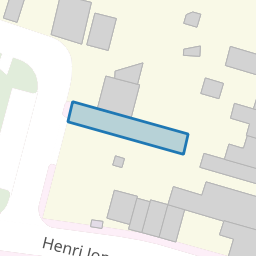 Perceel KRD00-F-5469