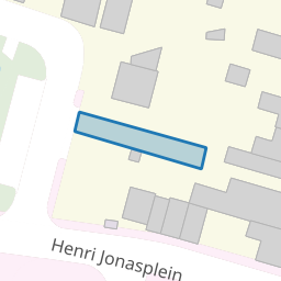 Perceel KRD00-F-5470