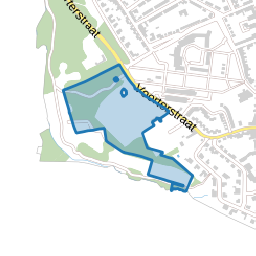 Perceel KRD00-F-5487