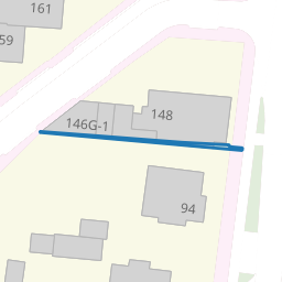 Perceel KRD00-F-5503