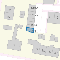 Perceel KRD00-F-5513