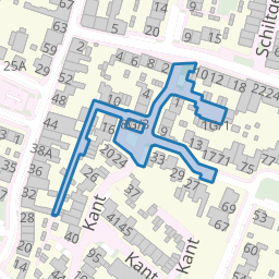 Perceel KRD00-F-5517