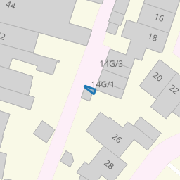 Perceel KRD00-F-5518