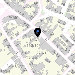Appartement KRD00 F 5527 1