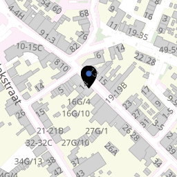 Appartement KRD00 F 5527 2