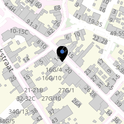 Appartement KRD00 F 5527 3