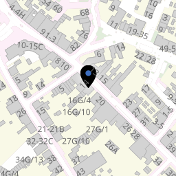 Appartement KRD00 F 5527 4