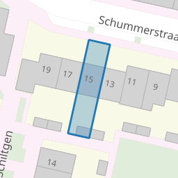 Perceel KRD00-F-5533