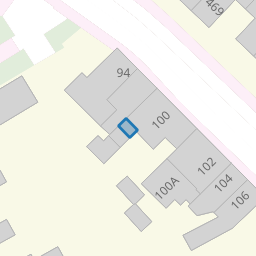 Perceel KRD00-F-5534