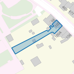 Perceel KRD00-F-5535