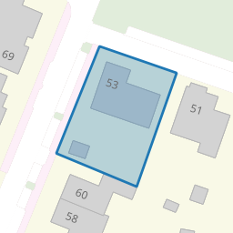 Perceel KRD00-F-5537