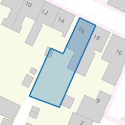 Perceel KRD00-F-5538