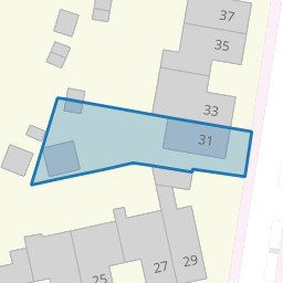 Perceel KRD00-F-5546