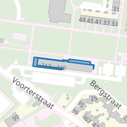 Perceel KRD00-F-5573