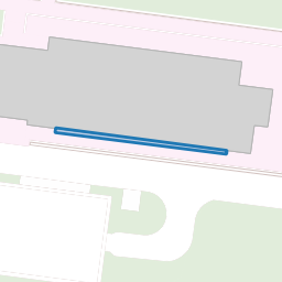 Perceel KRD00-F-5576