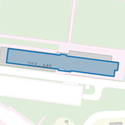 Perceel KRD00-F-5577
