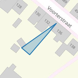 Perceel KRD00-F-5601