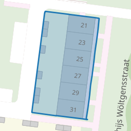 Perceel KRD00-F-5618