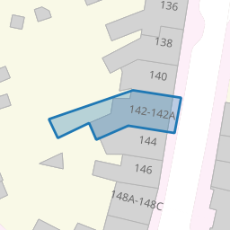 Perceel KRD00-F-5627