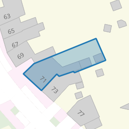 Perceel KRD00-F-5629