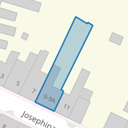 Perceel KRD00-F-5630