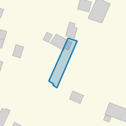 Perceel KRD00-F-5631