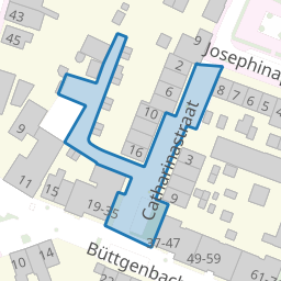 Perceel KRD00-F-5642