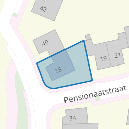 Perceel KRD00-F-5658