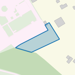 Perceel KRD00-F-5662