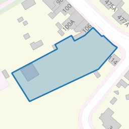 Perceel KRD00-F-5663