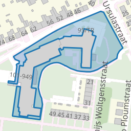 Perceel KRD00-F-5665