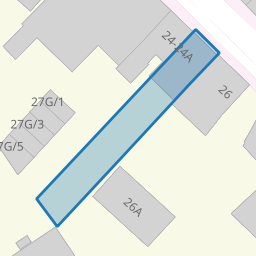 Perceel KRD00-F-5667