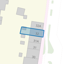 Perceel KRD00-F-5671