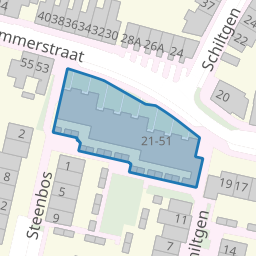 Perceel KRD00-F-5677