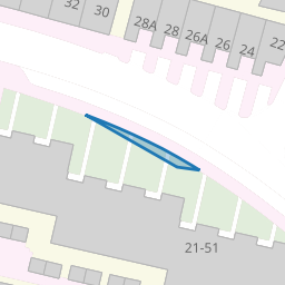 Perceel KRD00-F-5678