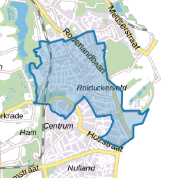 Sectie KRD00-G