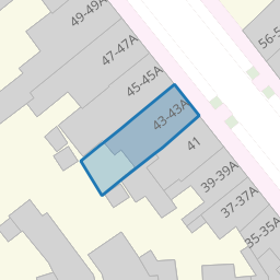 Perceel KRD00-G-1004