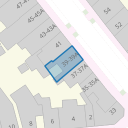 Perceel KRD00-G-1006