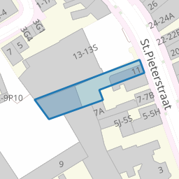 Perceel KRD00-G-1057