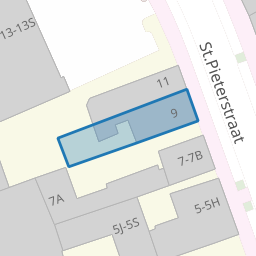 Perceel KRD00-G-1058