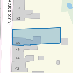 Perceel KRD00-G-1077