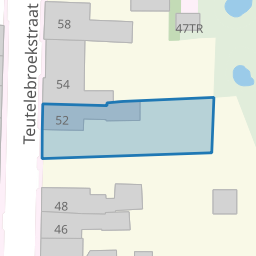 Perceel KRD00-G-1078
