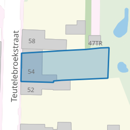 Perceel KRD00-G-1079