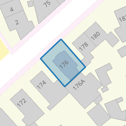 Perceel KRD00-G-1126