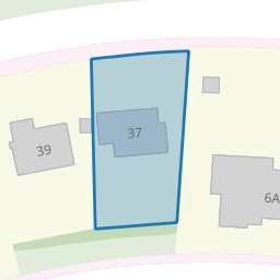 Perceel KRD00-G-1155