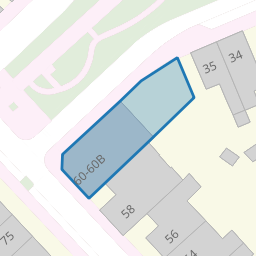 Perceel KRD00-G-117