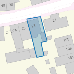 Perceel KRD00-G-1176