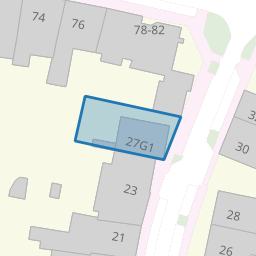 Perceel KRD00-G-1188