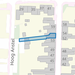 Perceel KRD00-G-1232