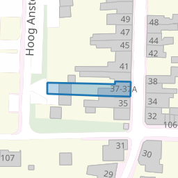 Perceel KRD00-G-1233